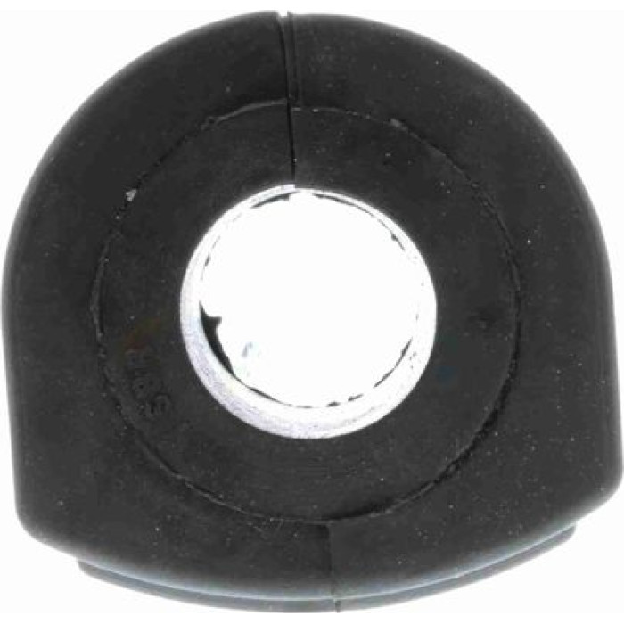Vaico V20-2271 Lagerung, Stabilisator Vaico V20-2271 Lagerung, Stabilisator