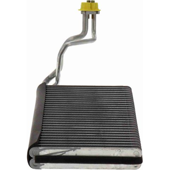 Vemo V20-65-0014 Verdampfer, Klimaanlage Vemo V20-65-0014 Verdampfer, Klimaanlage