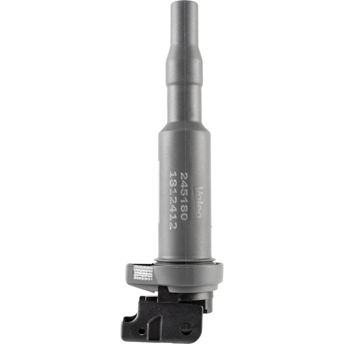 Valeo 245180 Zündspule Valeo 245180 Zündspule