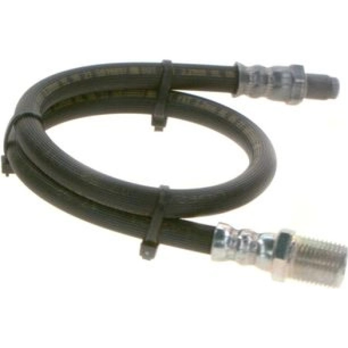 BOSCH 1 987 481 507 Bremsschlauch