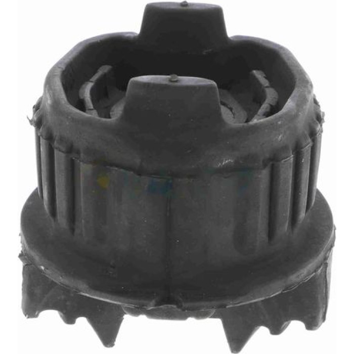 Vaico V30-1193-1 Lagerung, Achskörper Vaico V30-1193-1 Lagerung, Achskörper