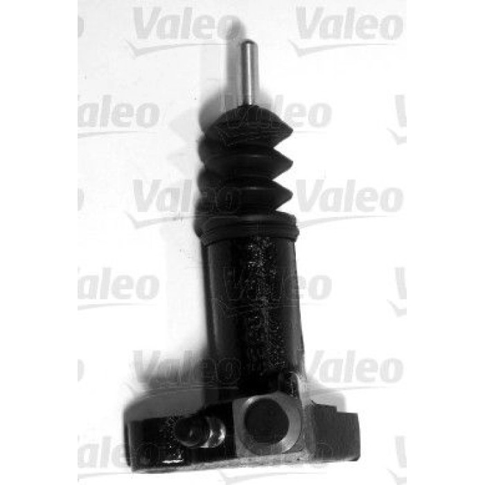 Valeo 804761 Nehmerzylinder, Kupplung Valeo 804761 Nehmerzylinder, Kupplung