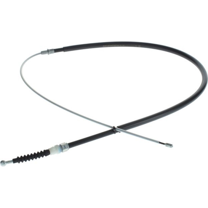 BOSCH 1 987 482 264 Seilzug, Feststellbremse BOSCH 1 987 482 264 Seilzug, Feststellbremse
