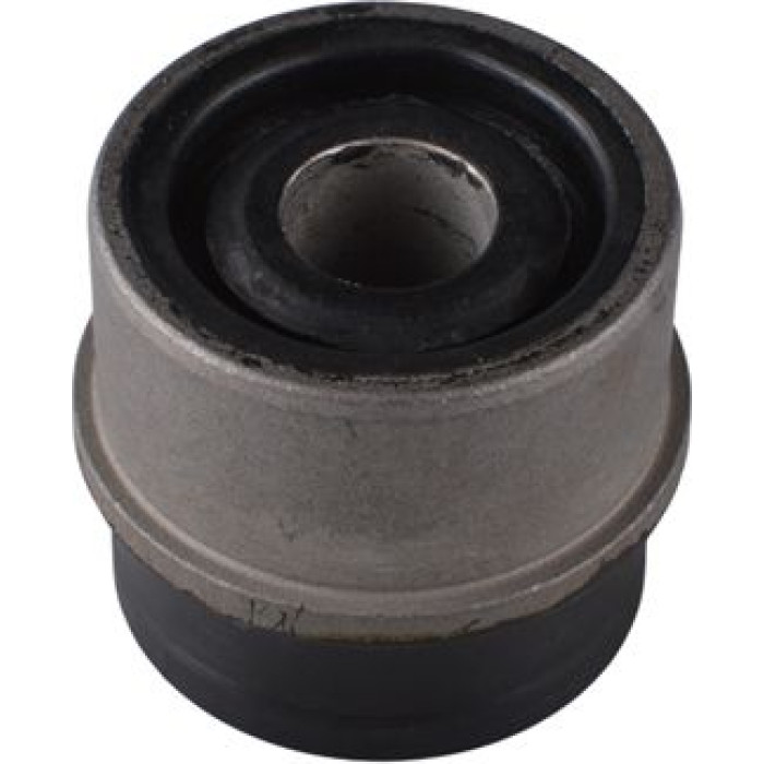 Tedgum 00649638 Lagerung, Lenker Tedgum 00649638 Lagerung, Lenker