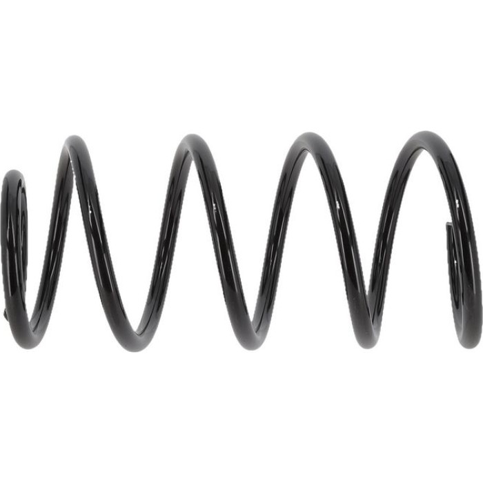 Monroe SP4086 Fahrwerksfeder SPRINGS Monroe SP4086 Fahrwerksfeder SPRINGS