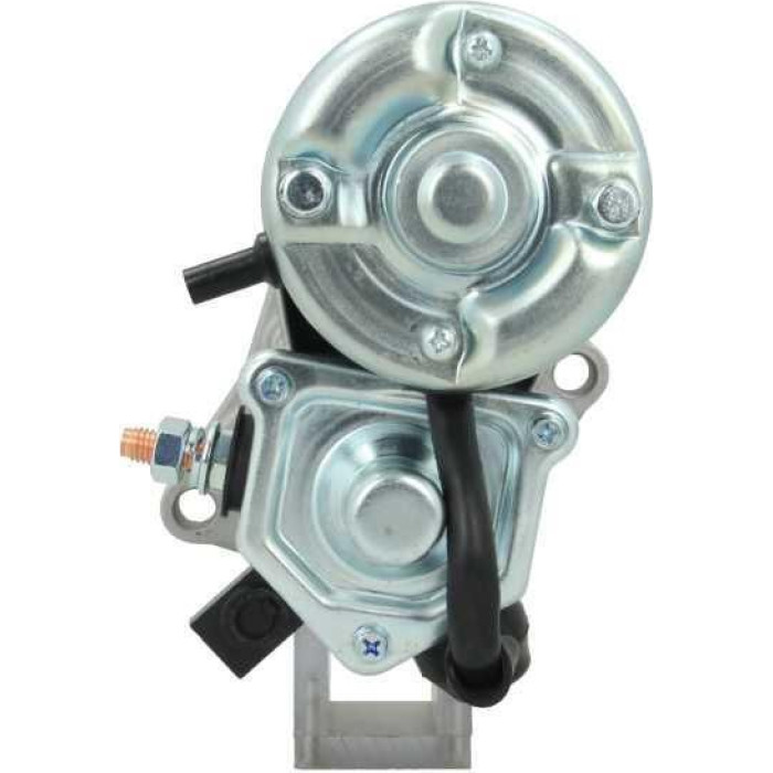 PSH 630.525.102.050 Starter +Line Original PSH 630.525.102.050 Starter +Line Original