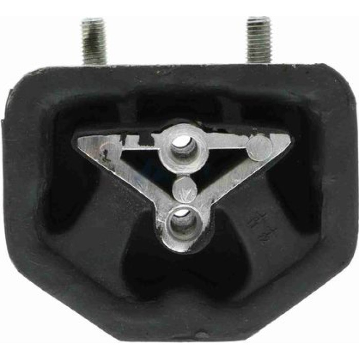 Vaico V40-1244 Lagerung, Motor