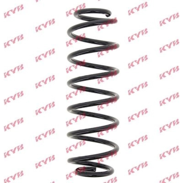 KYB RA6156 Fahrwerksfeder K-Flex