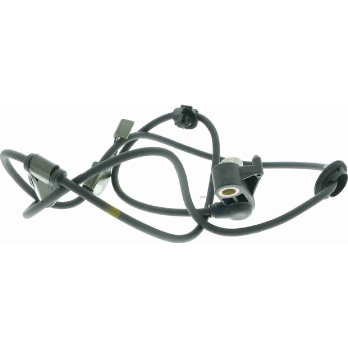 Vemo V32-72-0011 Sensor, Raddrehzahl