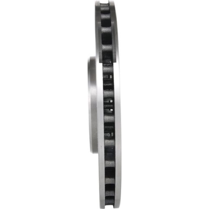 BOSCH 0 986 479 291 Bremsscheibe BOSCH 0 986 479 291 Bremsscheibe