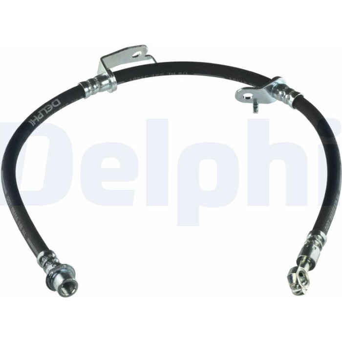 Delphi LH7192 Bremsschlauch