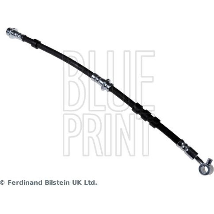 Blue Print ADN153116 Bremsschlauch Blue Print ADN153116 Bremsschlauch