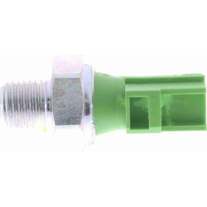 Vemo V25-73-0014 Öldruckschalter Green Mobility Parts Vemo V25-73-0014 Öldruckschalter Green Mobility Parts
