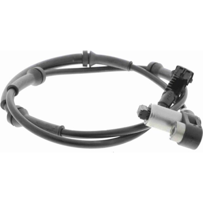 Vemo V22-72-0038 Sensor, Raddrehzahl Vemo V22-72-0038 Sensor, Raddrehzahl