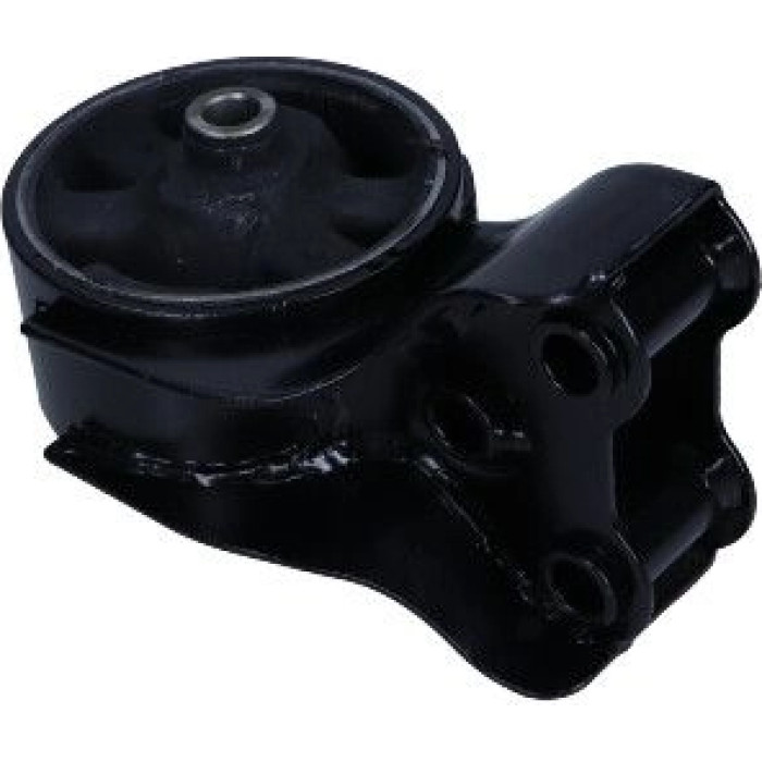 Maxgear 40-0510 Lagerung, Motor Maxgear 40-0510 Lagerung, Motor
