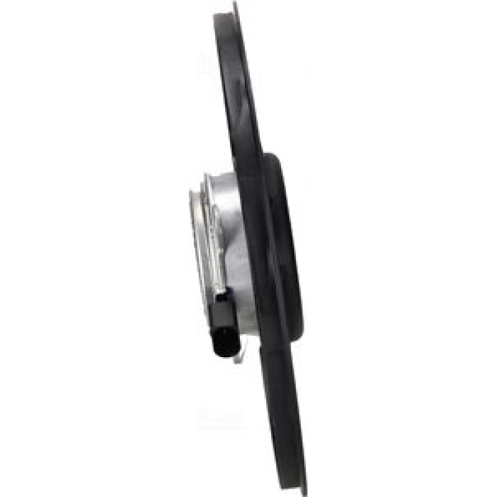 Nissens 85727 Lüfter, Motorkühlung Nissens 85727 Lüfter, Motorkühlung