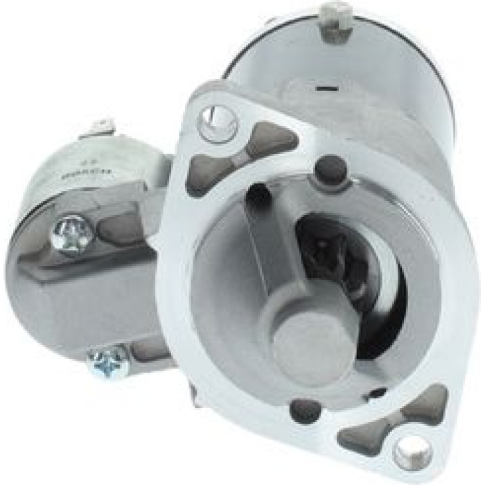 BOSCH 1 986 S00 909 Starter BOSCH 1 986 S00 909 Starter