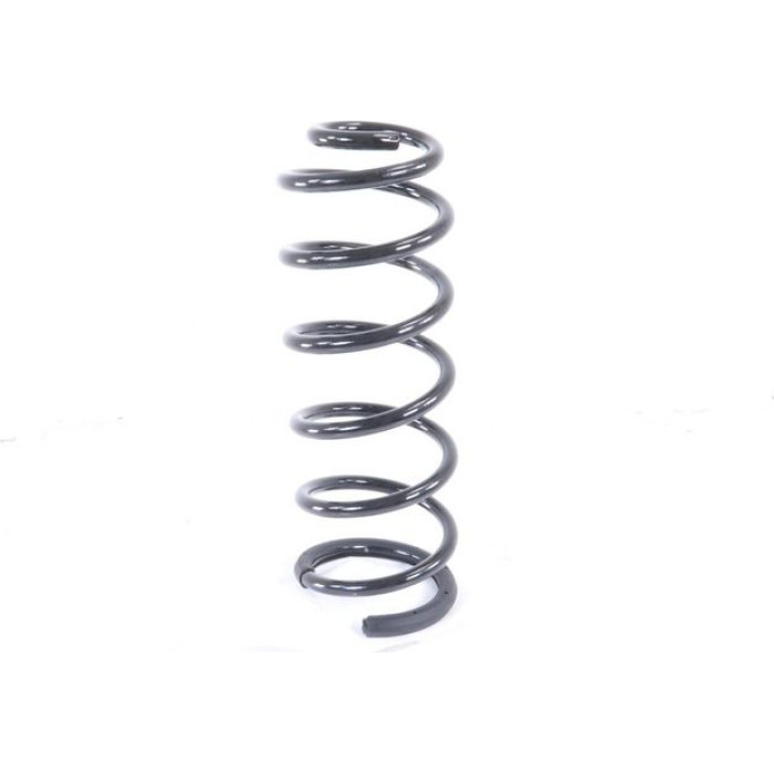 Monroe SP3768 Fahrwerksfeder SPRINGS Monroe SP3768 Fahrwerksfeder SPRINGS