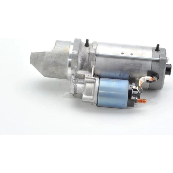 BOSCH 0 001 231 003 Starter