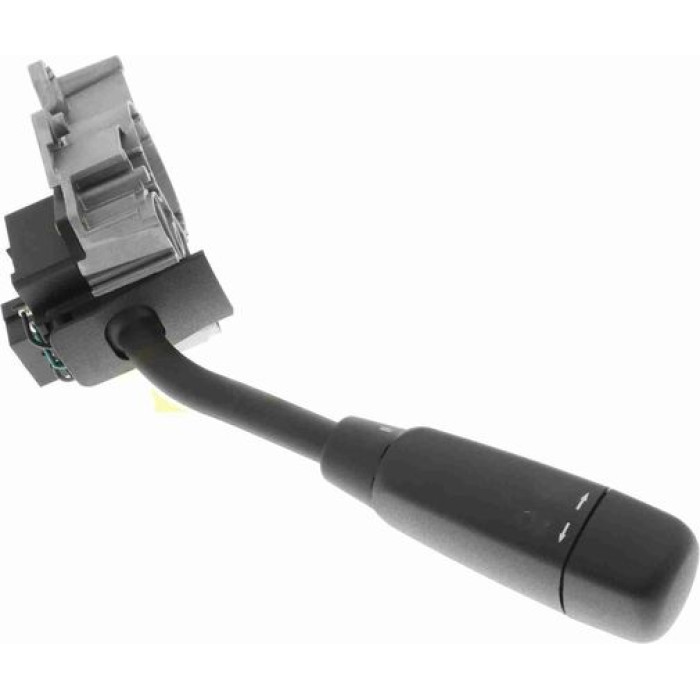 Blinkerschalter V30-80-1736-1