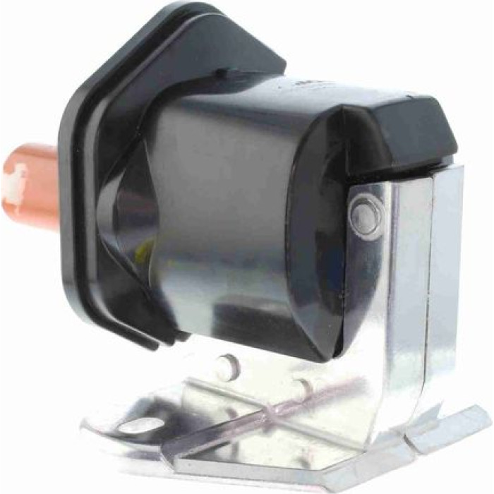 Zündspule V30-70-0021 Zündspule V30-70-0021