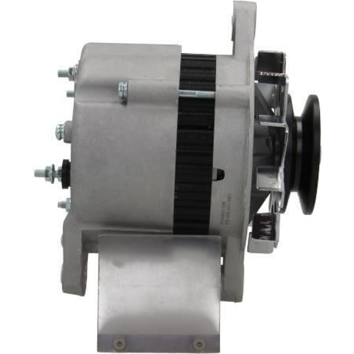 Generator 835.030.020.080 Generator 835.030.020.080