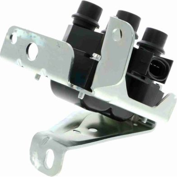 Zündspule V25-70-0007 Zündspule V25-70-0007