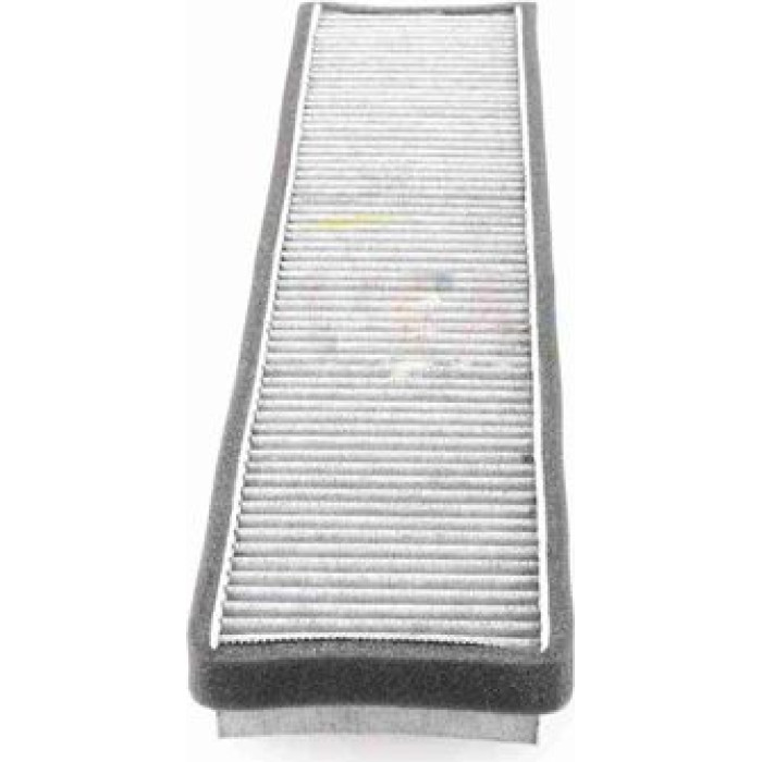 Filter, Innenraumluft V25-31-1002-1 Filter, Innenraumluft V25-31-1002-1