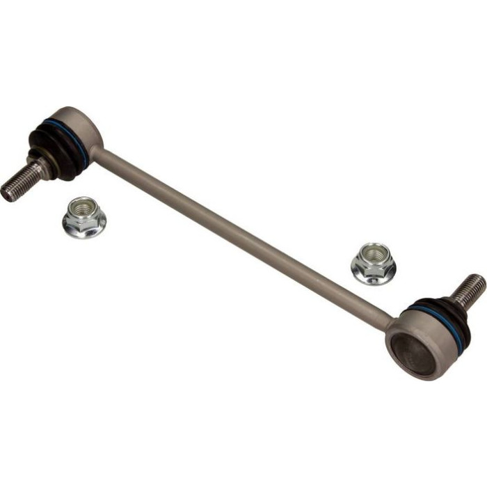 QUARO QS9848/HQ Stange/Strebe, Stabilisator QUARO QS9848/HQ Stange/Strebe, Stabilisator