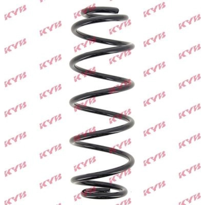 KYB RA6193 Fahrwerksfeder K-Flex