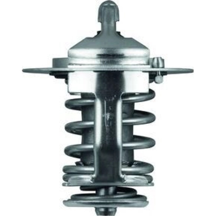 Mahle TX 70 82 Thermostat, Kühlmittel BEHR Mahle TX 70 82 Thermostat, Kühlmittel BEHR