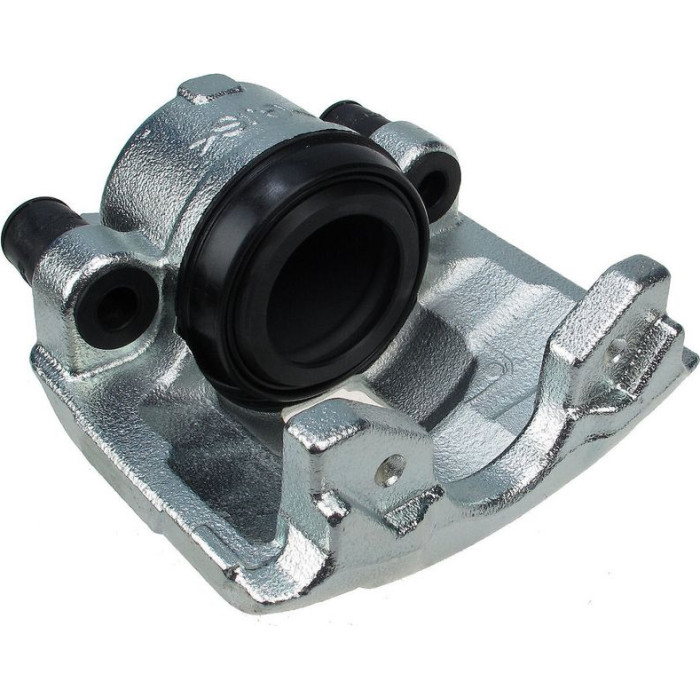 FTE 9291782 Bremssattel FTE 9291782 Bremssattel