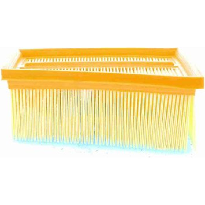 Vaico V46-0070 Luftfilter Vaico V46-0070 Luftfilter