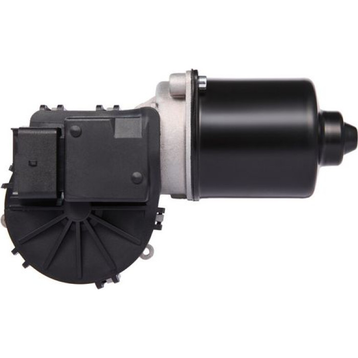 Wischermotor 584630 Wischermotor 584630