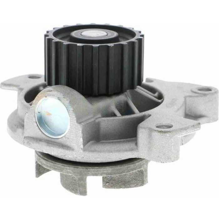 Vaico V10-50017 Wasserpumpe Vaico V10-50017 Wasserpumpe