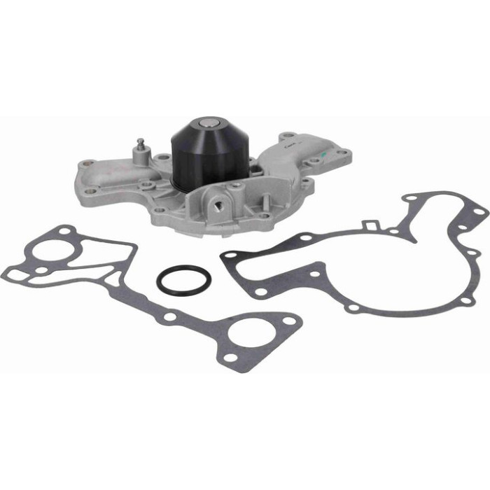 Vaico V33-50004 Wasserpumpe