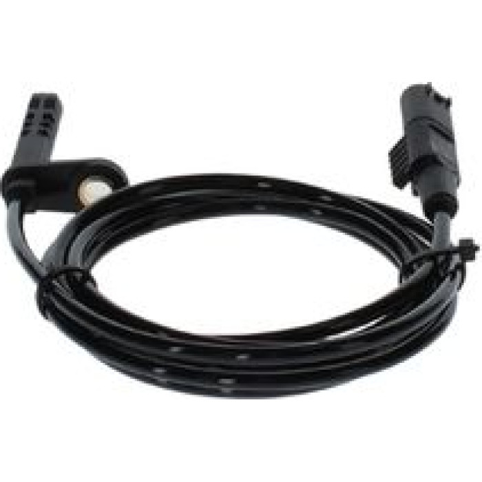 BOSCH 0 986 594 654 Sensor, Raddrehzahl BOSCH 0 986 594 654 Sensor, Raddrehzahl
