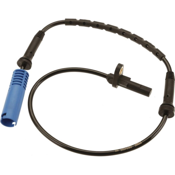 Sensor, Raddrehzahl GBS4025 Sensor, Raddrehzahl GBS4025