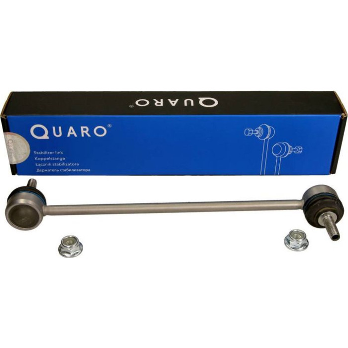 QUARO QS7472/HQ Stange/Strebe, Stabilisator QUARO QS7472/HQ Stange/Strebe, Stabilisator