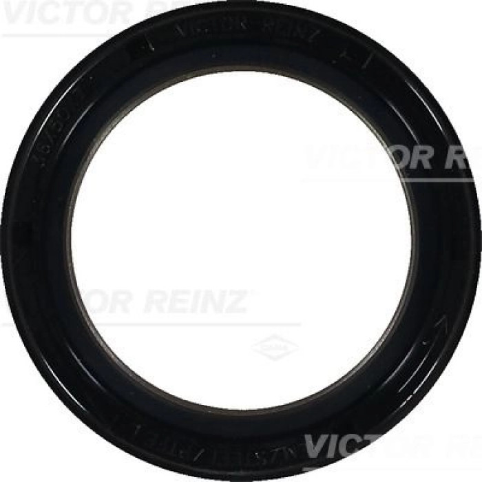 Victor Reinz 81-35556-00 Wellendichtring, Nockenwelle Victor Reinz 81-35556-00 Wellendichtring, Nockenwelle