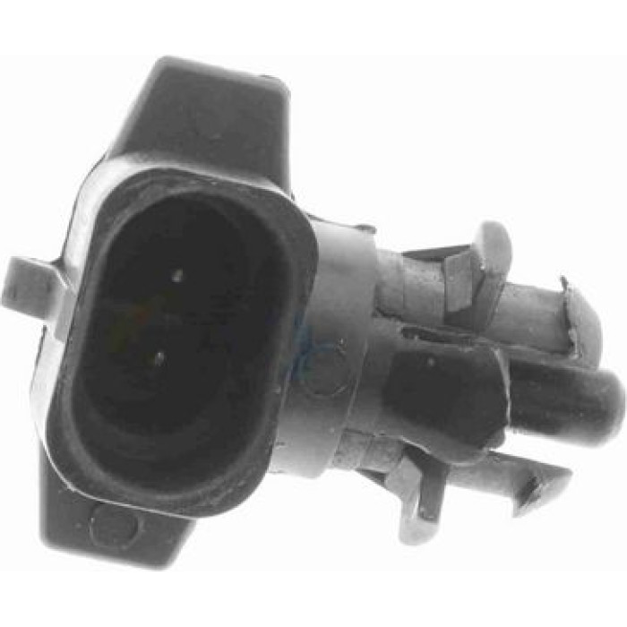 Vemo V40-72-0324 Sensor, Außentemperatur Vemo V40-72-0324 Sensor, Außentemperatur