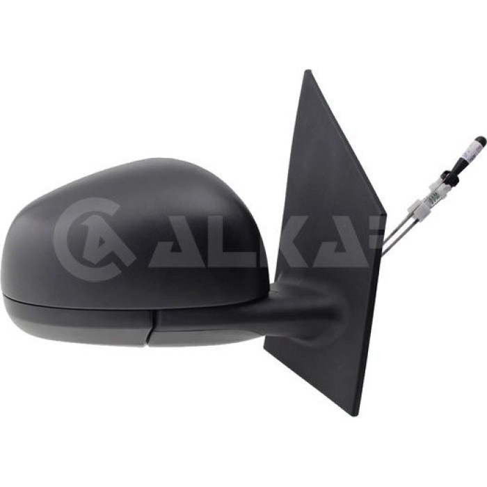 Alkar 6165199 Außenspiegel