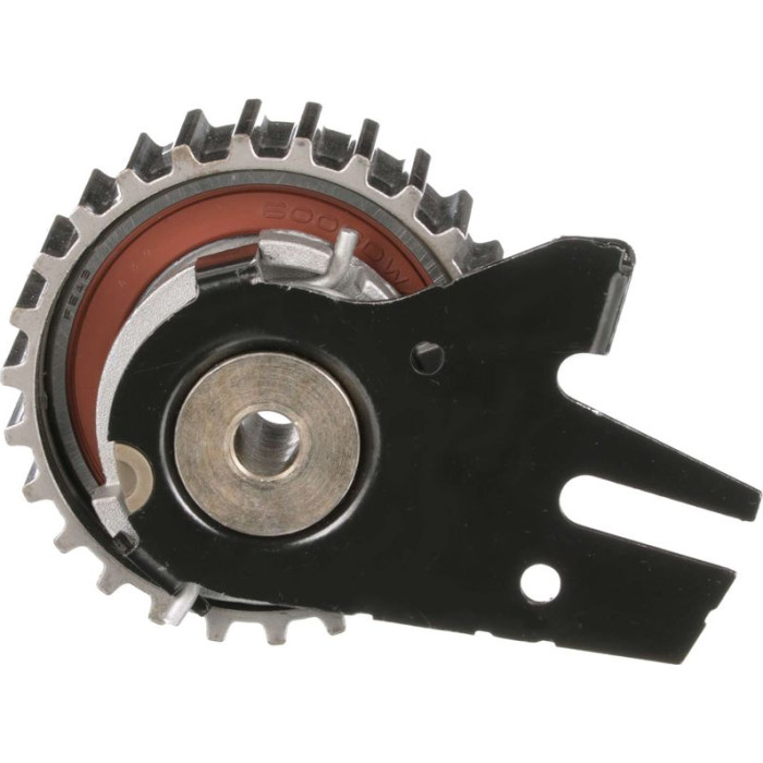 Gates T43291 Spannrolle, Zahnriemen PowerGrip™