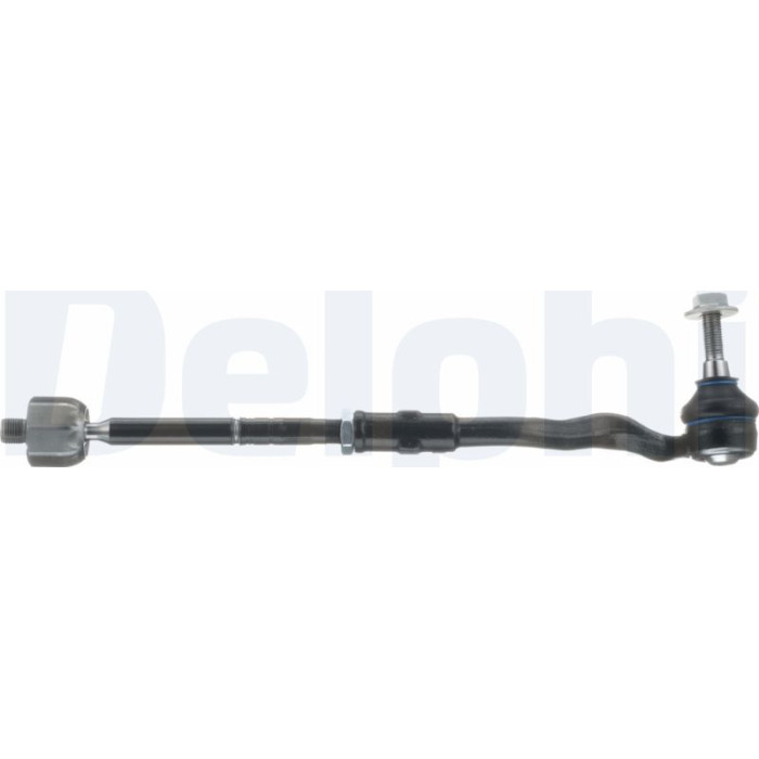 Delphi TL613 Spurstange Delphi TL613 Spurstange