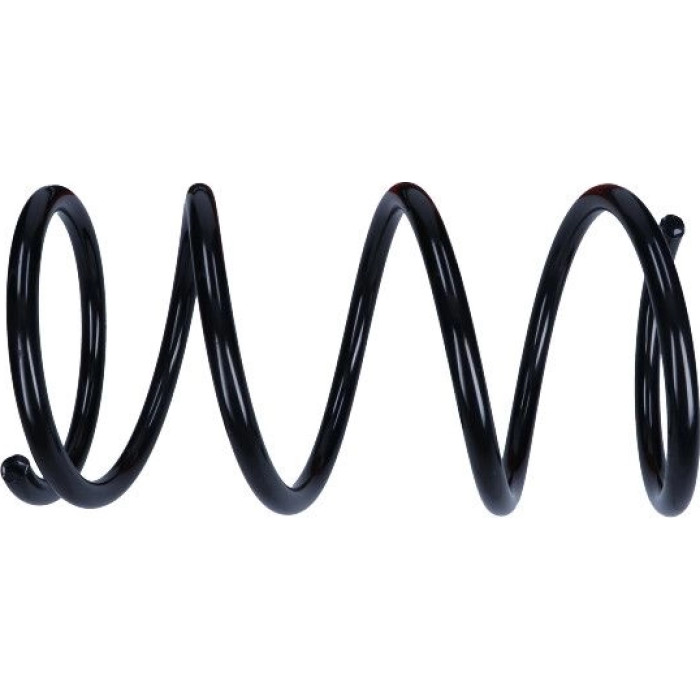 Maxgear 60-0648 Fahrwerksfeder Maxgear 60-0648 Fahrwerksfeder