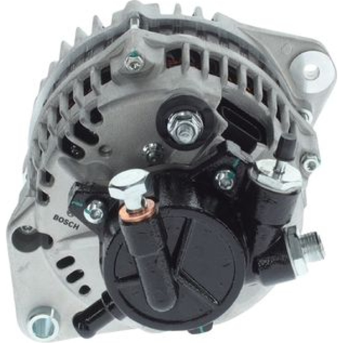BOSCH 1 986 A01 561 Generator