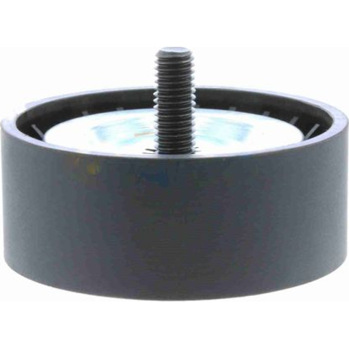 Vaico V30-2706 Umlenkrolle/Führungsrolle, Keilrippenriemen Vaico V30-2706 Umlenkrolle/Führungsrolle, Keilrippenriemen