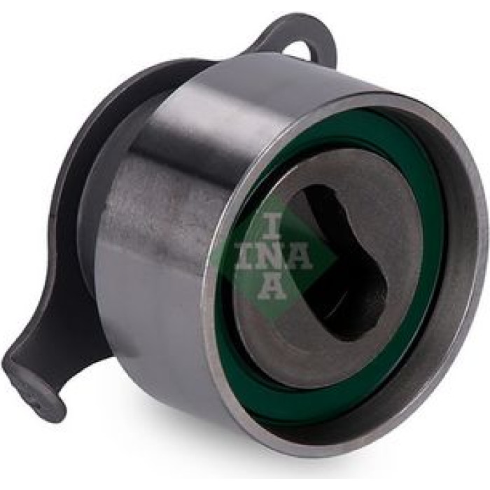 INA 531 0268 20 Spannrolle, Zahnriemen