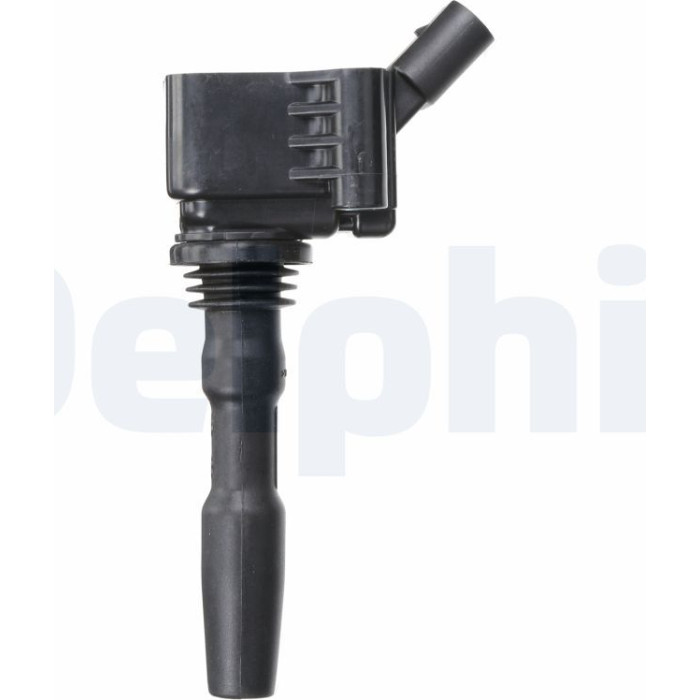 Delphi GN10631-12B1 Zündspule Delphi GN10631-12B1 Zündspule