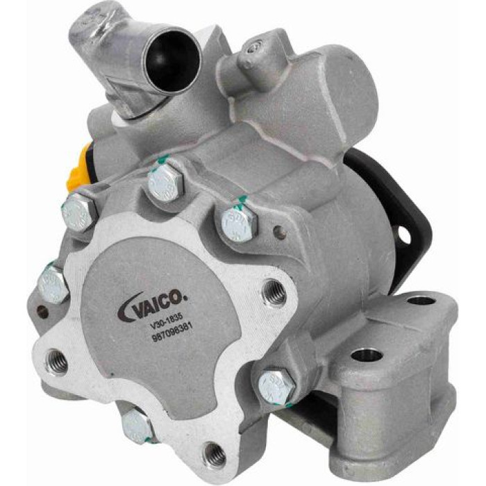 Vaico V30-1835 Hydraulikpumpe, Lenkung Vaico V30-1835 Hydraulikpumpe, Lenkung